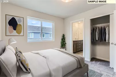 31759 NW Timeric Dr, North Plains, OR 97133 - Photo 19