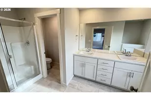 31759 NW Timeric Dr, North Plains, OR 97133 - Photo 17