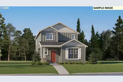 31759 NW Timeric Dr, North Plains, OR 97133 - Photo 1