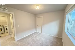 31759 NW Timeric Dr, North Plains, OR 97133 - Photo 7