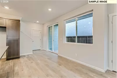 31759 NW Timeric Dr, North Plains, OR 97133 - Photo 7