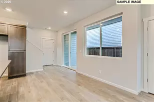 31759 NW Timeric Dr, North Plains, OR 97133 - Photo 7