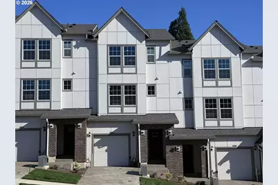 11900 SW 176th Dr, Beaverton, OR 97007 - Photo 1