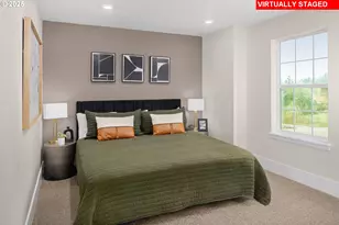 11900 SW 176th Dr, Beaverton, OR 97007 - Photo 9