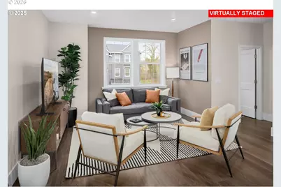 11900 SW 176th Dr, Beaverton, OR 97007 - Photo 5