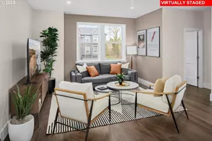 11900 SW 176th Dr, Beaverton, OR 97007 - Photo 5