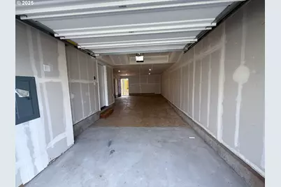 11900 SW 176th Dr, Beaverton, OR 97007 - Photo 11