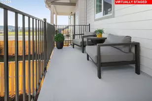 11900 SW 176th Dr, Beaverton, OR 97007 - Photo 7