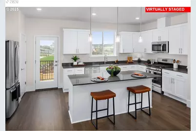 11900 SW 176th Dr, Beaverton, OR 97007 - Photo 3