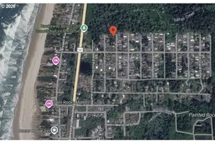 945 S Beacon St, Rockaway Beach, OR 97136 - Photo 1