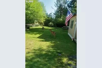 945 S Beacon St, Rockaway Beach, OR 97136 - Photo 5