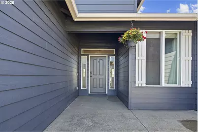 874 Meadow Dr, Molalla, OR 97038 - Photo 5
