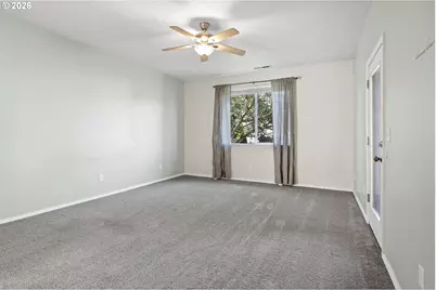 874 Meadow Dr, Molalla, OR 97038 - Photo 31