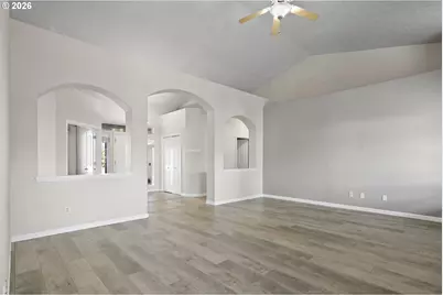 874 Meadow Dr, Molalla, OR 97038 - Photo 15
