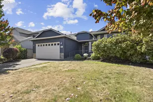 874 Meadow Dr, Molalla, OR 97038 - Photo 3