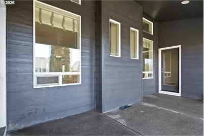 874 Meadow Dr, Molalla, OR 97038 - Photo 41