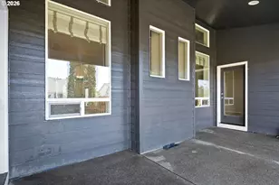 874 Meadow Dr, Molalla, OR 97038 - Photo 41