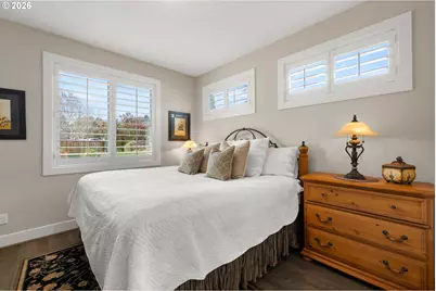 1411 NE 17th Ave, Canby, OR 97013 - Photo 33