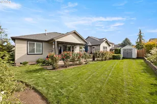 1411 NE 17th Ave, Canby, OR 97013 - Photo 39