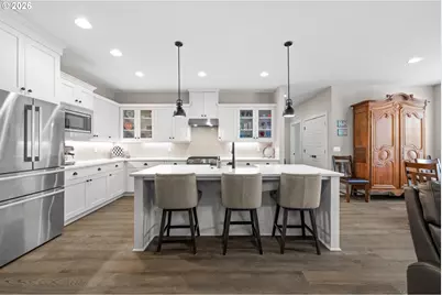 1411 NE 17th Ave, Canby, OR 97013 - Photo 13