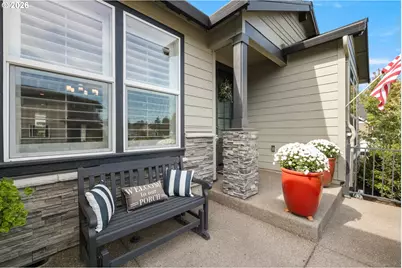 1411 NE 17th Ave, Canby, OR 97013 - Photo 5
