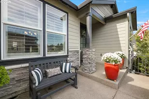 1411 NE 17th Ave, Canby, OR 97013 - Photo 5
