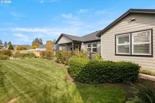 1411 NE 17th Ave, Canby, OR 97013 - Photo 45