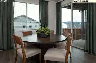 3640 SW 38th St, Gresham, OR 97080 - Photo 11