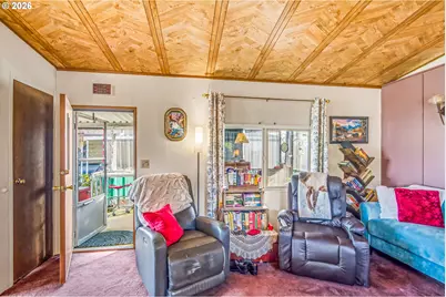 1199 N Terry St #248, Eugene, OR 97402 - Photo 11