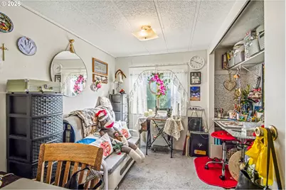 1199 N Terry St #248, Eugene, OR 97402 - Photo 13