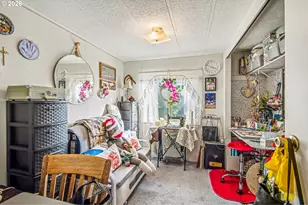 1199 N Terry St, Eugene, OR 97402 - Photo 13