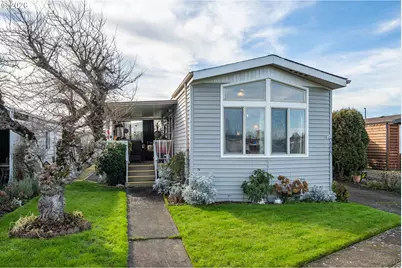 1199 N Terry St #248, Eugene, OR 97402 - Photo 1