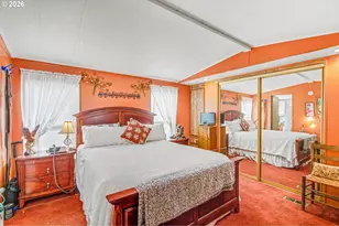 1199 N Terry St, Eugene, OR 97402 - Photo 17