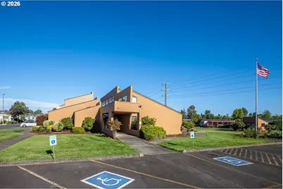 1199 N Terry St #248, Eugene, OR 97402 - Photo 25