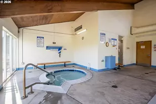 1199 N Terry St, Eugene, OR 97402 - Photo 29