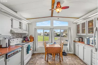 1199 N Terry St #248, Eugene, OR 97402 - Photo 5