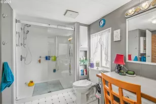 1199 N Terry St, Eugene, OR 97402 - Photo 15