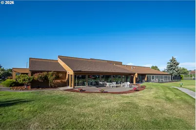 1199 N Terry St #248, Eugene, OR 97402 - Photo 27