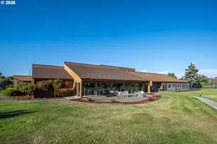 1199 N Terry St, Eugene, OR 97402 - Photo 27