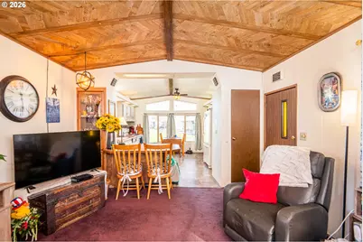 1199 N Terry St #248, Eugene, OR 97402 - Photo 9