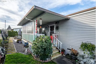 1199 N Terry St #248, Eugene, OR 97402 - Photo 19