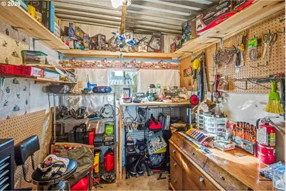 1199 N Terry St #248, Eugene, OR 97402 - Photo 23