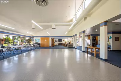 1199 N Terry St #248, Eugene, OR 97402 - Photo 35