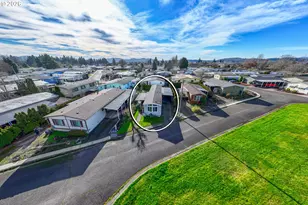 1199 N Terry St, Eugene, OR 97402 - Photo 3