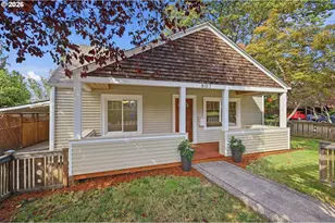 807 W 19th Ave, Eugene, OR 97402 - Photo 35