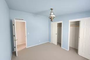 6320 Philpott Ln, Bonanza, OR 97623 - Photo 13