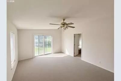 6320 Philpott Ln, Bonanza, OR 97623 - Photo 15