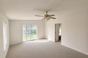 6320 Philpott Ln, Bonanza, OR 97623 - Photo 15