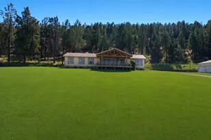 6320 Philpott Ln, Bonanza, OR 97623 - Photo 3