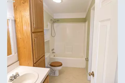6320 Philpott Ln, Bonanza, OR 97623 - Photo 17